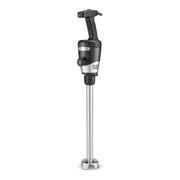 Waring 18" Shaft / Stainless Steel / Immersion Blenders Countertop Blenders