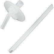 Thermos Replacement Straw Bottle FJV-400 Straw Set