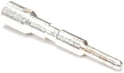 Pitco PP11344 Connector, HIGH Current PIN ME14/AE