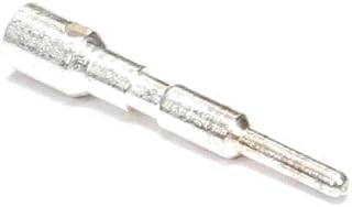 Pitco PP11344 Connector, HIGH Current PIN ME14/AE