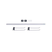 Monkey Bars Small / Grey / Contemporary Folding Chairs