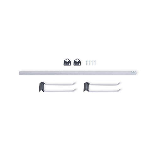 Monkey Bars Small / Grey / Contemporary Folding Chairs