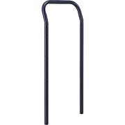 NEXELON Utility CART Handle 14W – Alloy Steel, Blue, Model AH14N