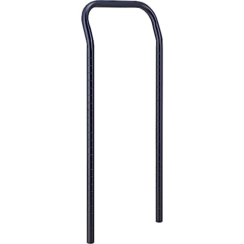 NEXELON Utility CART Handle 14W – Alloy Steel, Blue, Model AH14N