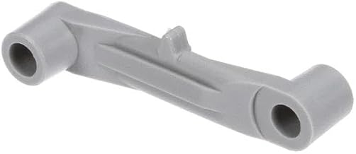For 110094 For Champion - Moyer Diebel Link,Conveyor Belt,Flat-For UC (Grey)