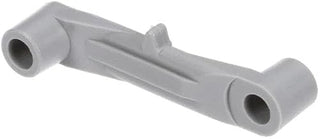 For 110094 For Champion - Moyer Diebel Link,Conveyor Belt,Flat-For UC (Grey)