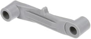 For 110094 For Champion - Moyer Diebel Link,Conveyor Belt,Flat-For UC (Grey)