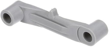 For 110094 For Champion - Moyer Diebel Link,Conveyor Belt,Flat-For UC (Grey)