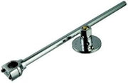 Pre-Rinse Wall Bracket Assembly - Chg Wall Bracket Adj 2" To 12" - K50-Y020