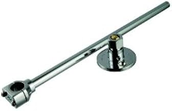Pre-Rinse Wall Bracket Assembly - Chg Wall Bracket Adj 2" To 12" - K50-Y020