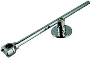 Pre-Rinse Wall Bracket Assembly - Chg Wall Bracket Adj 2" To 12" - K50-Y020