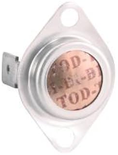 10123535 Goodman Limit Manual Reset (10123535) by GOODMAN