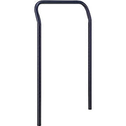 NEXELON Utility CART Handle 21W – Alloy Steel, Blue, Model AH21N