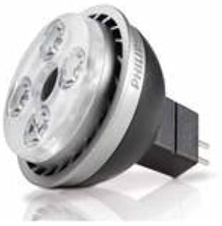 PHILIPS (420174) 10MR16/END/F24 3000 DIM 10/1, Case of 10