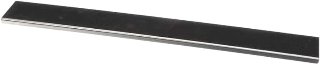 Hatco 04.54.051.00 Pan Rest HDW-XR2