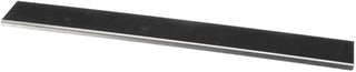 Hatco 04.54.051.00 Pan Rest HDW-XR2