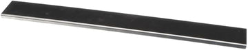 Hatco 04.54.051.00 Pan Rest HDW-XR2