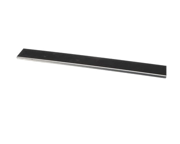 Pan Rest HDW-XR by Hatco – Multicoloured, Model 04.54.051.00