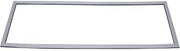 Exact FIT for CRES Cor 861258 Gasket, Door - Replacement Part by MAVRIK