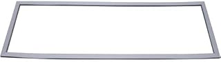 Exact FIT for CRES Cor 861258 Gasket, Door - Replacement Part by MAVRIK