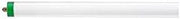 PHILIPS LED 236794 48W T8 High Output Cool White 4100K Alto II Linear Fluorescent Light Bulb (25 Pack), 4'