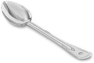 Vollrath 46981 Solid S/S 15" Serving Spoon-46981