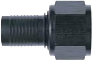 Xtreme Racing Prod. 16an Straight HS-79 Hose End