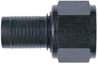 Xtreme Racing Prod. 16an Straight HS-79 Hose End