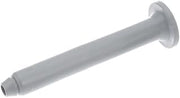 00-119099-2 Hobart 00-119099-2 TUBE,OVERFLOW (00-119099-2)