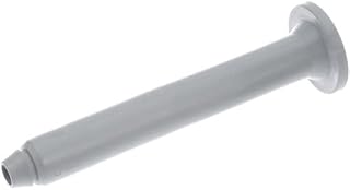 00-119099-2 Hobart 00-119099-2 TUBE,OVERFLOW (00-119099-2)