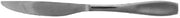 Oneida Calm (Stainless) Modern Solid Knife