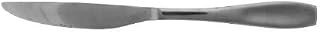 Oneida Calm (Stainless) Modern Solid Knife