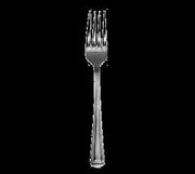 ITI IFRG-221 Rio Grande Dinner Fork, 7.125" Length, 18 Stainless Steel (Pack of 12)