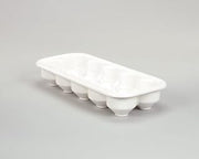 Replacement for Prince Castle Bottle Storage Tray 155 Equipment