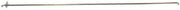 HATCO - R02.08.212D.00 ELEMENT 115V 360W;