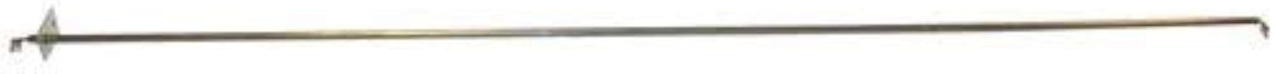 HATCO - R02.08.212D.00 ELEMENT 115V 360W;