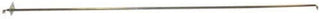 HATCO - R02.08.212D.00 ELEMENT 115V 360W;