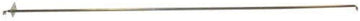 HATCO - R02.08.212D.00 ELEMENT 115V 360W;