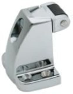 Kason NON-SAFETY K53 Walk-in Iron Padlocking Strike 15/16" - 1-5/8"Only K53-03