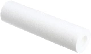 For EV953412 For Everpure Ec110 Cartridge EVEEV953412