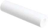 For EV953412 For Everpure Ec110 Cartridge EVEEV953412