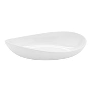 GET Dijon / 2 Quarts / Oval Platters