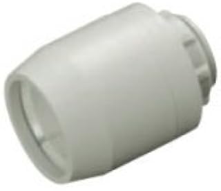 Panasonic DMW2028N_set Box Connector 28 Cream Gray