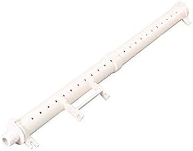 ICE 7624983 Water Distribution Tube Assembly by Manitowoc Ice