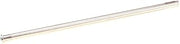 Gold Medal Products 69712 Agitator Shaft 12/14OZ