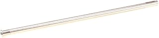 Gold Medal Products 69712 Agitator Shaft 12/14OZ