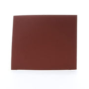 3M P220 Grit / 9" x 11" / Maroon Sanding Sheets