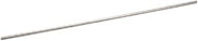 American Dish Service Curtain Rod 24