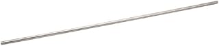 American Dish Service Curtain Rod 24