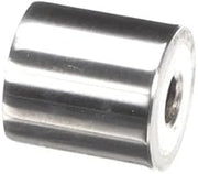 Replacement for STRUCTURAL CONCEPTS 83726 OEM 0.75' SS 2.1'L x 1.75'W Standoff Base